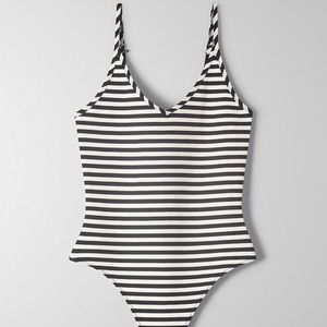 Sunday Best Annie Body Suit